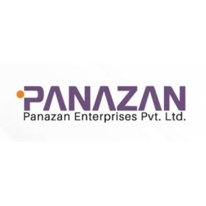 Panazan